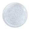 ColourPop x Stranger Things Liquid Highlighter - Body & Face Highlighter Glow Drops - Illuminates Your Complexion for the Ultimate Glow - Infused with Vegan Squalane for Hydration (0.06 oz) view 2