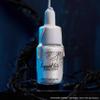 ColourPop x Stranger Things Liquid Highlighter - Body & Face Highlighter Glow Drops - Illuminates Your Complexion for the Ultimate Glow - Infused with Vegan Squalane for Hydration (0.06 oz) view 4