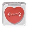 ColourPop Instant Crush Lip and Cheek Tint - Multi-Use Dewy Balm with a Weightless, Long-Lasting Formula - Cream Blush Balm Infused with Shea Butter to Nourish Skin - Second Date view 1