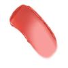 ColourPop Instant Crush Lip and Cheek Tint - Multi-Use Dewy Balm with a Weightless, Long-Lasting Formula - Cream Blush Balm Infused with Shea Butter to Nourish Skin - Second Date view 2