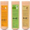 100% Pure and Organic Orange Peel Cucumber Powder Potato Powder 1.76 OZ Each Powder for Face Pack, Skin Care, Deep Pore Cleansing, Natural Glowing Skin Face Mask(1.76 OZ x3) view 1