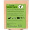 100% Pure and Organic Orange Peel Cucumber Powder Potato Powder 1.76 OZ Each Powder for Face Pack, Skin Care, Deep Pore Cleansing, Natural Glowing Skin Face Mask(1.76 OZ x3) view 3