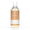 Deep Steep Epsom Salt Bubble Bath, Focus, 10 oz  Spa Soak with Epsom Salt, Ashwagandha, Orange Peel & Essential Oils  Vegan, Clean Beauty, Muscle Relief & Mental Clarity view 1