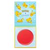 ColourPop Pokmon x ColourPop Instant Crush Cream Blush - Electro Ball view 1