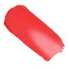 ColourPop Pokmon x ColourPop Instant Crush Cream Blush - Electro Ball view 2