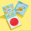 ColourPop Pokmon x ColourPop Instant Crush Cream Blush - Electro Ball view 3