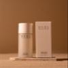 MARE DORO VITA-HA Mist Toner, 3.38 fl oz, Antioxidant, Soothing, Moisturizing view 1