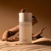 MARE DORO VITA-HA Mist Toner, 3.38 fl oz, Antioxidant, Soothing, Moisturizing view 2