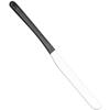 HONMEET Cosmetic Mixing Spatula Makeup Spatula Stick Smooth Surface Foundation Applicator Tool view 1