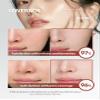 Cushion 1 + Refill 2 bundle, BEAUDIANI Mesh Tight up Cushion Foundation 01 Light Beige view 4