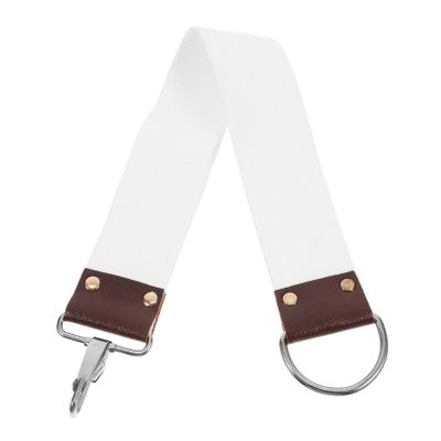 OHPHCALL Professional Barber Strop Sharpening Strap Dual Canvas Polishing Belt for and Blade Edges for Daily Use and Woodworking Tools