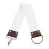 OHPHCALL Professional Barber Strop Sharpening Strap Dual Canvas Polishing Belt for and Blade Edges for Daily Use and Woodworking Tools view 1