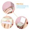 Gogogmee Facial Oil Absorbing Paper Blotting Sheets Blotting Papers for Face 1 Set view 4