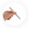 FOMIYES 2pcs Mushroom Head Lip Brush Precise Lip Makeup Application Professional Tools view 3
