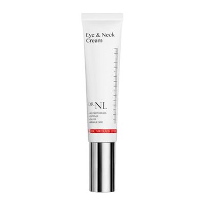 Dr. NL Eye & Neck Cream