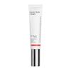 Dr. NL Eye & Neck Cream view 1