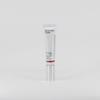 Dr. NL Eye & Neck Cream view 2