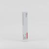 Dr. NL Eye & Neck Cream view 4