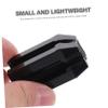 Mikinona 3pcs Eyebrow Pencil Sharpener Perfect for Brow Eyeliner Pencils Makeup Supplies view 4