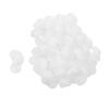 Healeved Hair Removal Wax Bead Pearl-like Hard Wax Gentle Hair Removal for Home view 1