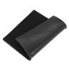 HAPINARY Salon Hairdresser Tools Non- Storage Pad for Hair Trimmers Scissors Cushion for Salon Stations Heat Insulation Tidy Workspaces view 1