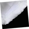MERRYHAPY Paraffin Wax Gloves Set Cloth Mitts Foot Spa Cover for Heat Therapy Insulated Spa Gloves Hand Foot Treatment Mitts view 4