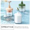 BIUDECO Facial Foamer Maker Foaming Maker for Face Soap Long Serving Time Simple Soap view 4