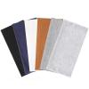 6 Pack Wide Headbands for Women, Non Slip Head Bands for Women's Hair Cotton Stretchy Hair Bands for Women Girls (Width 4.7 inches) view 1