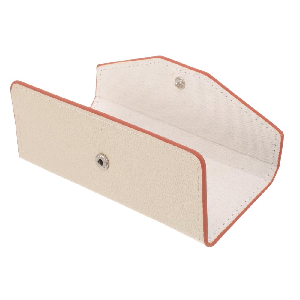 HONMEET Eyelash Tweezer Holder Case Portable Storage Bag for Eyelash Grafting Tweezers Travel-friendly Design Stylish for Lash and Extensions