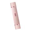 Electric Shaver For Women Cordless Electric Cutter For Women Shaver Hair Remover For Legs Face USB Rechargeable Trimmer view 1