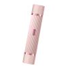 Electric Shaver For Women Cordless Electric Cutter For Women Shaver Hair Remover For Legs Face USB Rechargeable Trimmer view 4