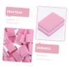 OHPHCALL 50pcs Nail Buffing Block Nail File Buffer for Natural Professional Manicure Tools for Salons and DIY Art view 3