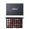 Eye Makeup Kits for Women, Eye Makeup Set for Beginners, Christmas Day Gifts for Women Girls, Makeup Essential Bundle Includes Eyebrow Pencil, Eyeliner Pen, Mascara, Eyeshadow Palette with Eye Brush view 3