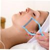 Gogogmee Spring Facial Hair Remover Tool Painless Epilator for Women Efficiently Removes Chin and Upper Lip Hair Lightweight and Easy to Use for All Skin Types view 3