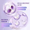 taduno Neck Collagen Cream, Neck Creams for Tightening and Firming, Collagen Firming Cream for Loose Skin, Tighten and Lift Neck Cream with Roller, Tightens&Smooths Wrinkles (2PCS) view 4