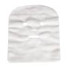 100 Pieces Cotton Gauze Facial Masks for Skin Care and Beauty, Style A view 1