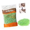 Gogogmee 300g Depilatory Wax Beans Hard Wax Painless Hair Removal for Skin Types view 1