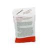 Gogogmee 300g Depilatory Wax Beans Hard Wax Painless Hair Removal for Skin Types view 2