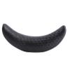 FOYTOKI 2pcs Hair Washing Pillow for Barbershop Shampoo Bowl for Sink Hair Wash Neck Support view 1