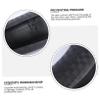FOYTOKI 2pcs Hair Washing Pillow for Barbershop Shampoo Bowl for Sink Hair Wash Neck Support view 4