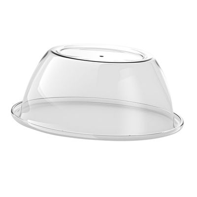 COOLHIYA Tub Adult Thicken Wash Bowl Plastic Wash Basin Face Cleansing Kitchen Storage