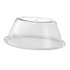 COOLHIYA Tub Adult Thicken Wash Bowl Plastic Wash Basin Face Cleansing Kitchen Storage view 1