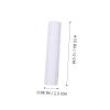 BCOATH Rechargeable Nose Hair Trimmer Electric Ear Nose Hair Clipper Removal for Men Personal Care Device Portable Razor view 4