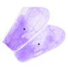 BIUDECO Paraffin Mitts Wax Gloves Hand Foot Care Therapy Covers Gloves Moisturizer Mitts Paraffin Bags Warmer Cover view 1