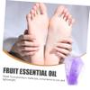 BIUDECO Paraffin Mitts Wax Gloves Hand Foot Care Therapy Covers Gloves Moisturizer Mitts Paraffin Bags Warmer Cover view 3