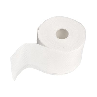 BCOATH Wipe Non-woven Fabrics Cotton Face Cloths Clean Wipe Towel Disposable Pad Tattoo Ink Remover