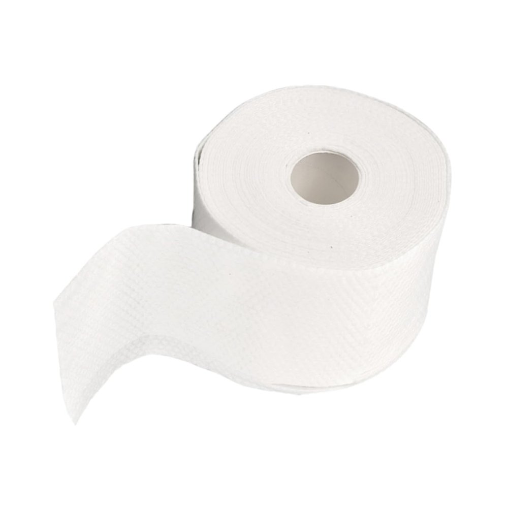 BCOATH Wipe Non-woven Fabrics Cotton Face Cloths Clean Wipe Towel Disposable Pad Tattoo Ink Remover