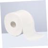 BCOATH Wipe Non-woven Fabrics Cotton Face Cloths Clean Wipe Towel Disposable Pad Tattoo Ink Remover view 2