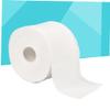BCOATH Wipe Non-woven Fabrics Cotton Face Cloths Clean Wipe Towel Disposable Pad Tattoo Ink Remover view 3