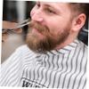 Outanaya 1pc Stainless Steel Multi-Function Nose Hair Trimmer and Brow Clip Safe and Nose Hair Remover for Home Use Grooming Tool for Men and Women view 2
